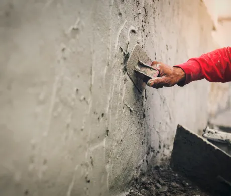 Concrete