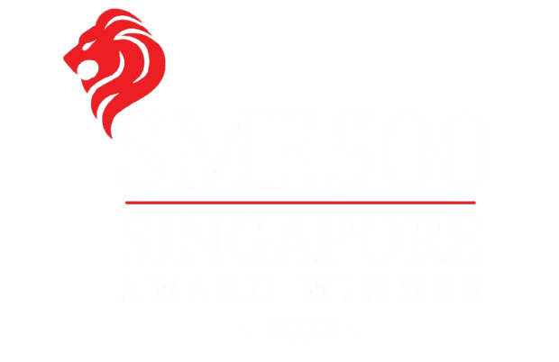 SME_500_Singapore_Award_Winner_2025